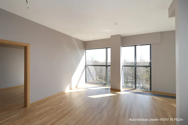 Jūrmala, Dzintari, Mežaparka prospekts 1 — foto 2