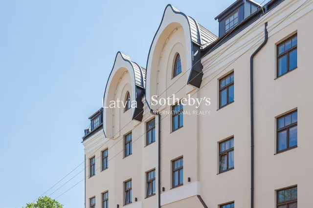 Rīga, Āgenskalns, Mazā Nometņu iela 24 — фото 3