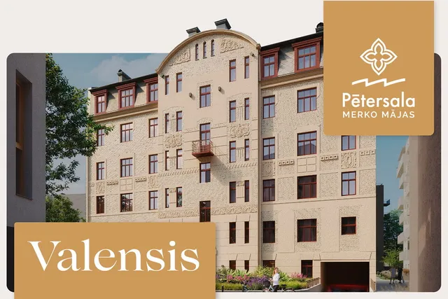 Īpašums — foto 2