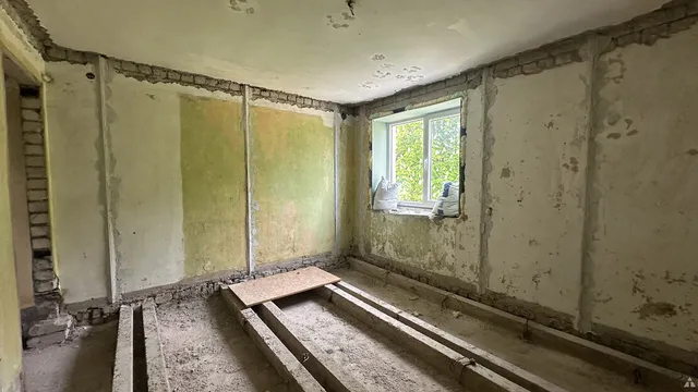 Aizkraukles nov., Skrīveri, Zemkopības institūts 8 — foto 5