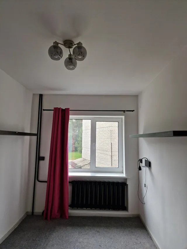 Misas Kūdra  4 — foto 3