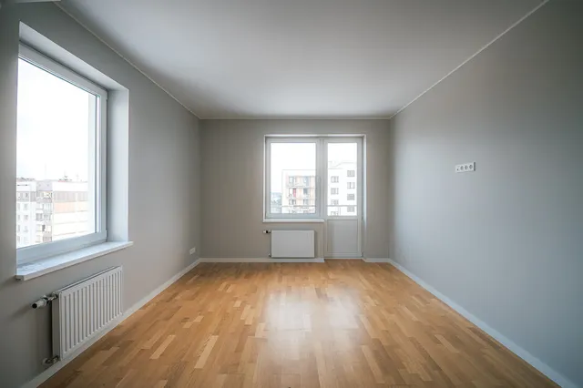 Rīga, Pļavnieki, Rembates iela 10 — фото 3