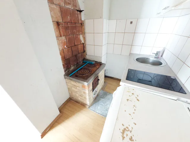 Īpašums — foto 4