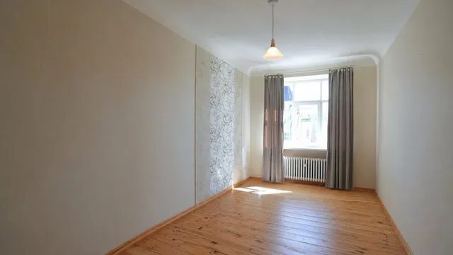 Ģenerāļa Radziņa krastmala 29 — foto 4