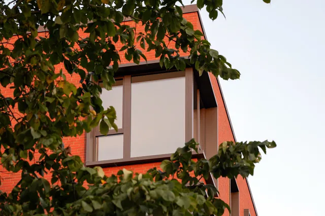 Rīga, Āgenskalns, Raņķa dambis 5 — фото 3