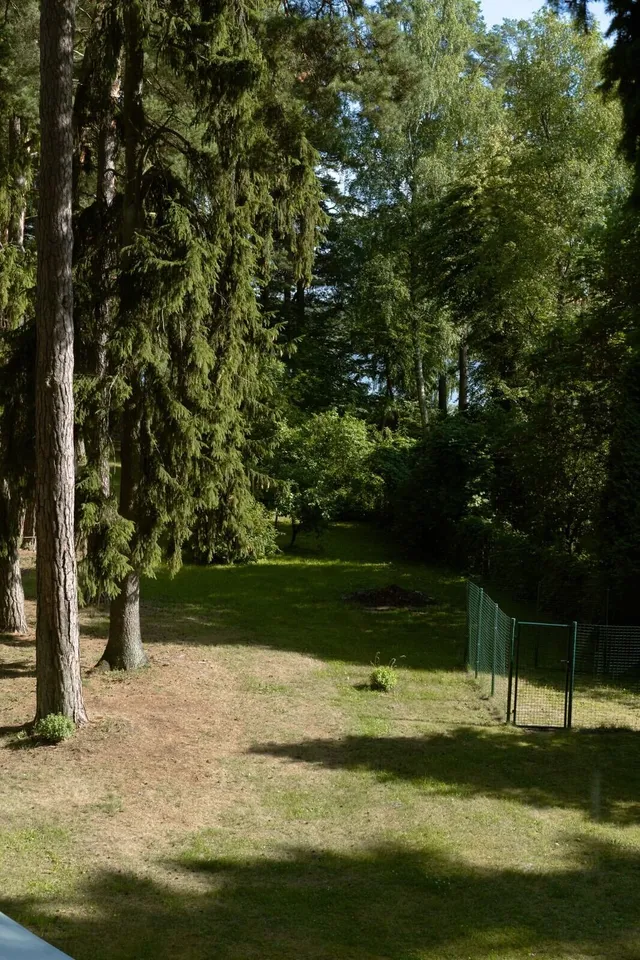 Jūrmala, Lāču iela 6 — foto 4