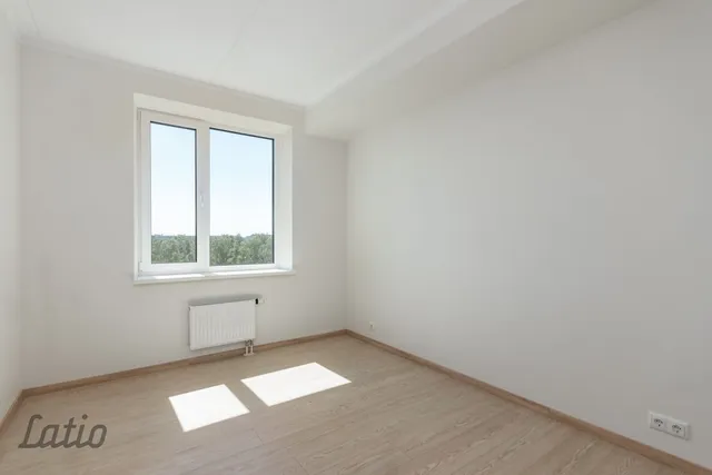Akāciju iela 2F — foto 5