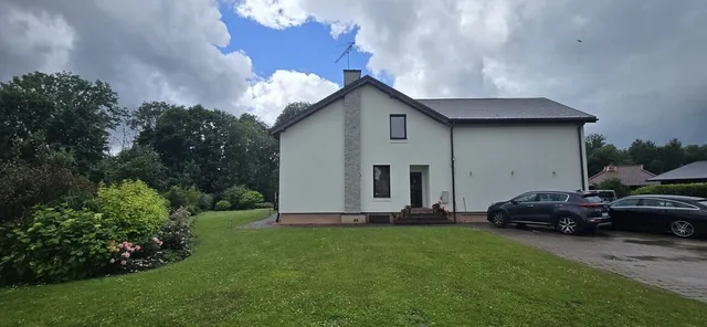 Sigulda, Nākotnes iela 63 — foto 3