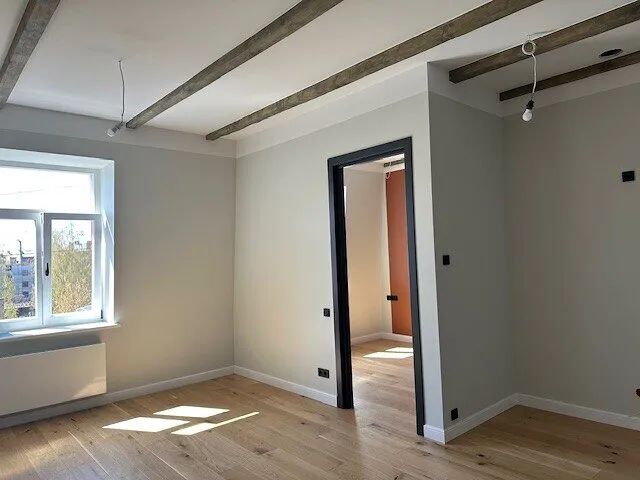 Rīga, Grīziņkalns, Alauksta iela 7 — фото 4