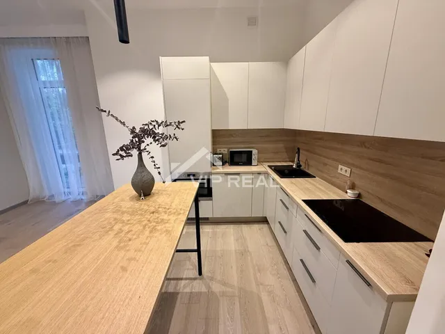 Jūrmala, Bulduri, Pērkona iela 3 — foto 3