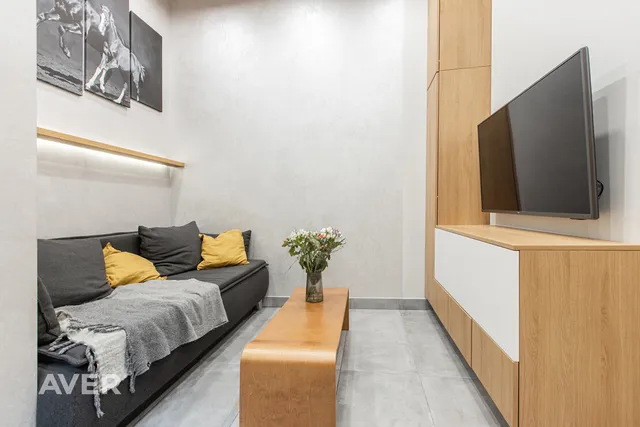 Rīga, Āgenskalns, Nometņu iela 5 — фото 4