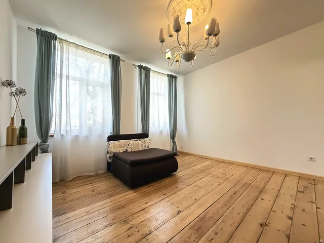 Liepāja, Pīlādžu iela 33 — фото 2