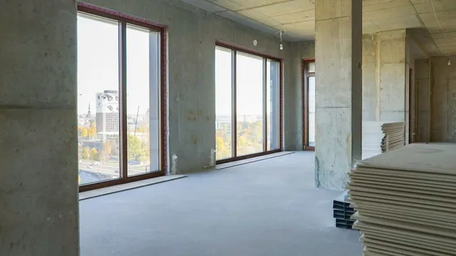 Rīga, Ķīpsala, Raņķa dambis 34 — фото 2