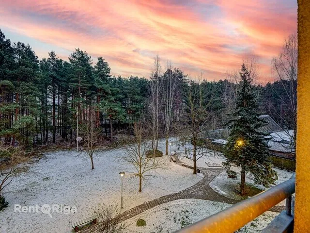 Ķekavas nov., Ķekavas pag., Ziepniekkalna 64 — фото 3