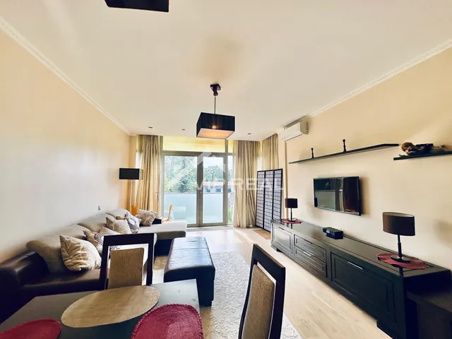 Jūrmala, Melluži, Kanālu iela 9 — foto 4