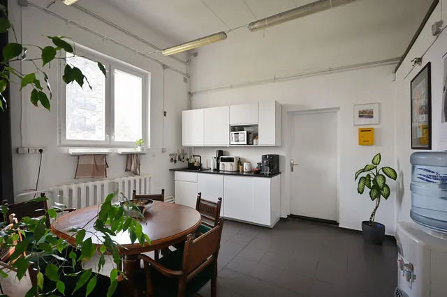 Rīga, Āgenskalns, Elvīras iela 1B — foto 5