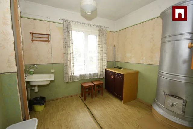 Pļaviņas, Daugavas iela 68 — foto 5