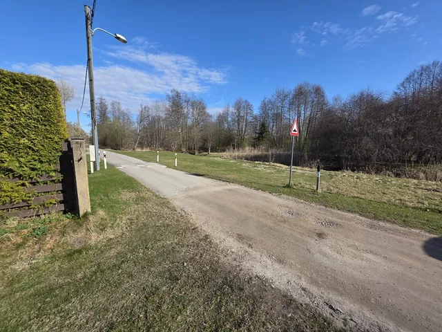 Jūrmala, Valteri, Grīvas iela  7c — фото 3