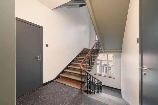 Rīga, Latgale, Jersikas iela 18 — фото 4