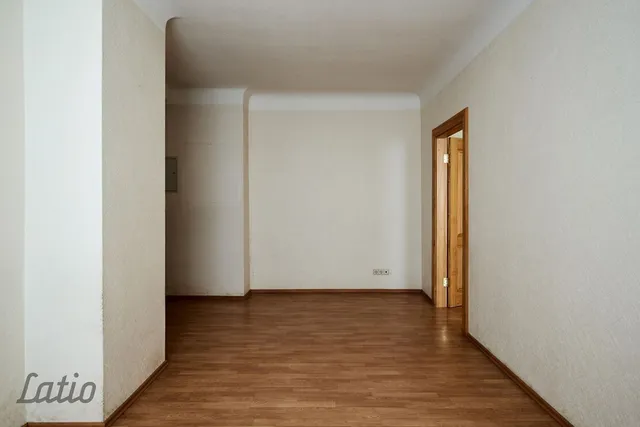 Rīga, Teika, Tālivalža iela 18 — foto 5