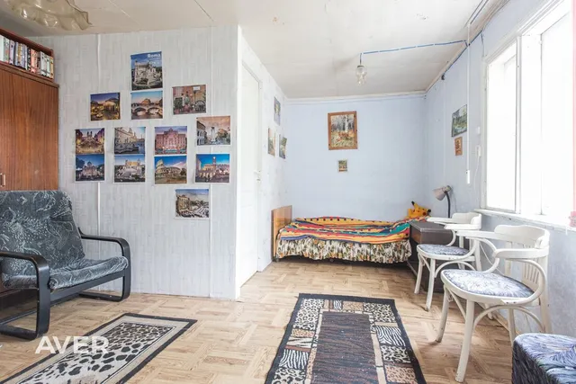 Jūrmala, Dzintari, Jaunā iela 35A — foto 5