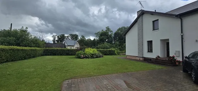 Sigulda, Nākotnes iela 63 — foto 4