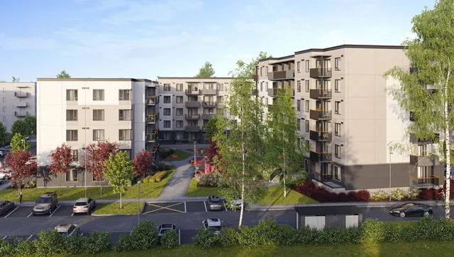Rīga, Āgenskalns, Zemaišu iela 15 — фото 4