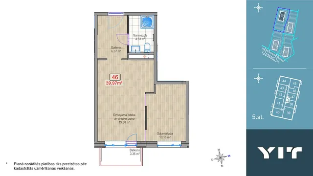 Property — photo 3