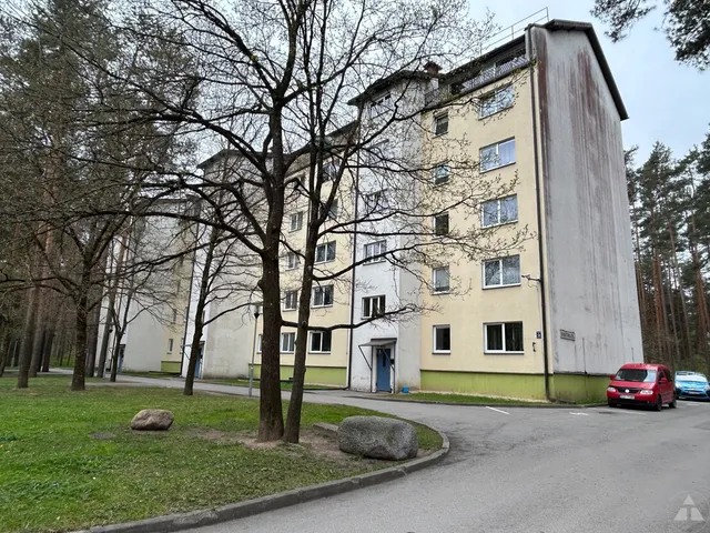 Upeslejas, Zahārija Stopija iela 14 — foto 2