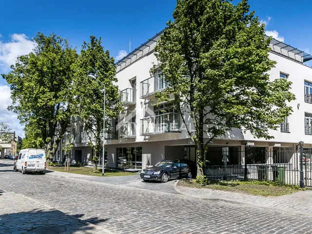 Rīga, Vecrīga, Citadeles iela 6 — foto 4