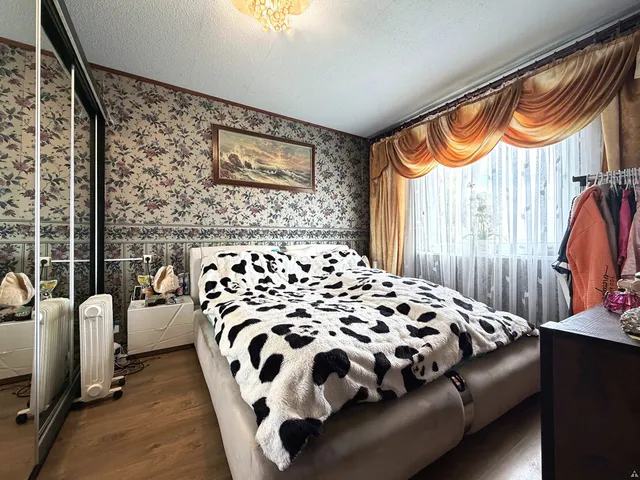 Liepāja, Eduarda Tisē iela 67 — foto 4
