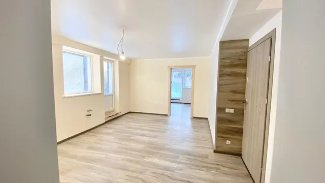 Dzidriņas, Piekūnu iela 11 — foto 3