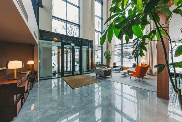 Rīga, Āgenskalns, Raņķa dambis 34 — foto 3