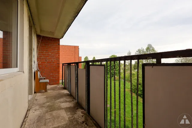 Saules iela 8 — foto 5