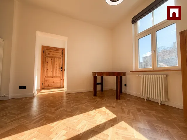 Rīga, Āgenskalns, Baložu iela 16A — foto 5