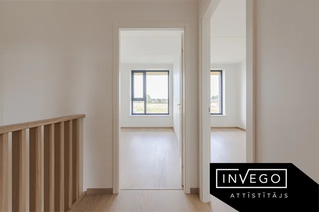 Property — photo 2