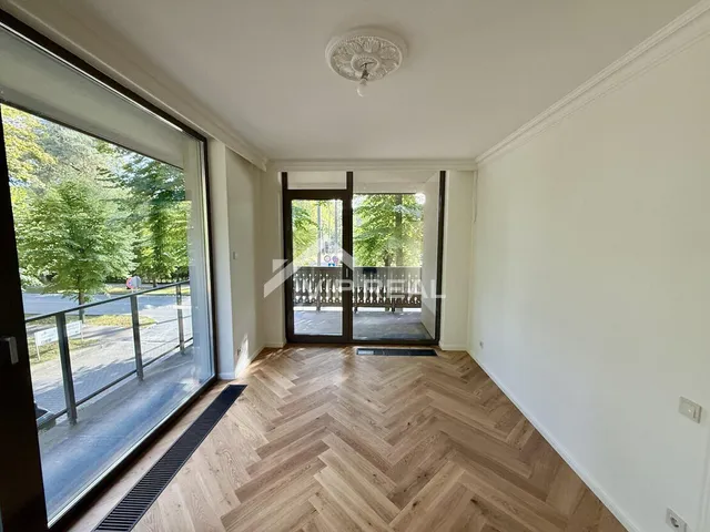 Jūrmala, Dzintari, Dzintaru prospekts 23 — foto 3