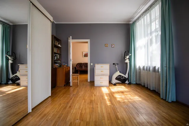 Latgales iela 381 — foto 4
