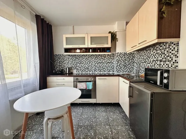 Īpašums — foto 2