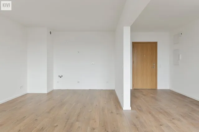 Ogre, Draudzības iela 6A — foto 5