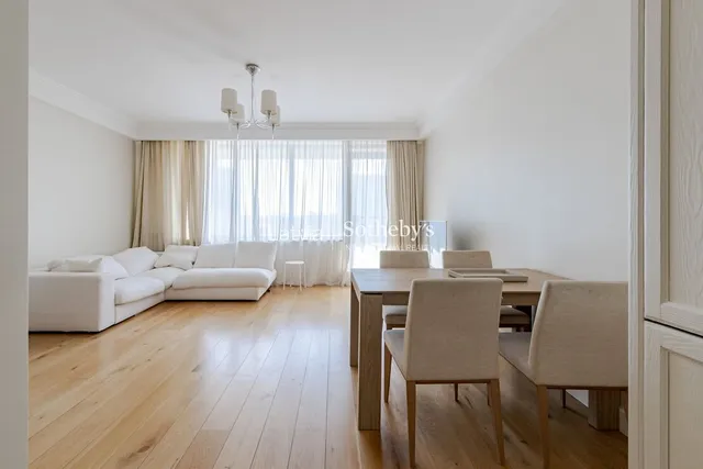 Rūpniecības iela 44 — foto 2