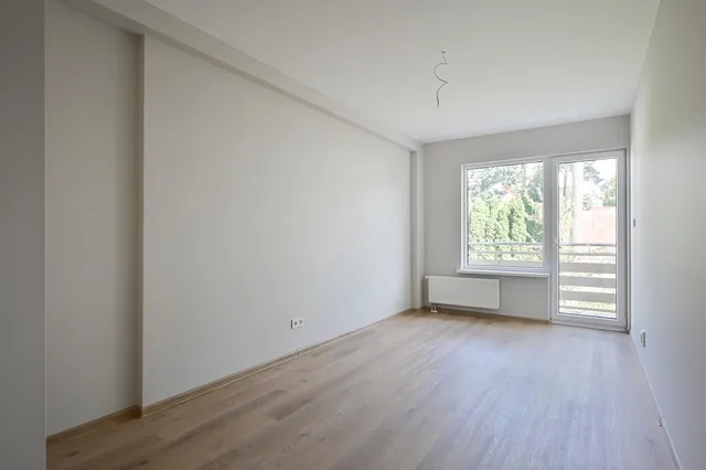 Jūrmala, Dzintari, Viktorijas iela 5 — foto 4