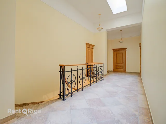 Aspazijas iela 2 — foto 5