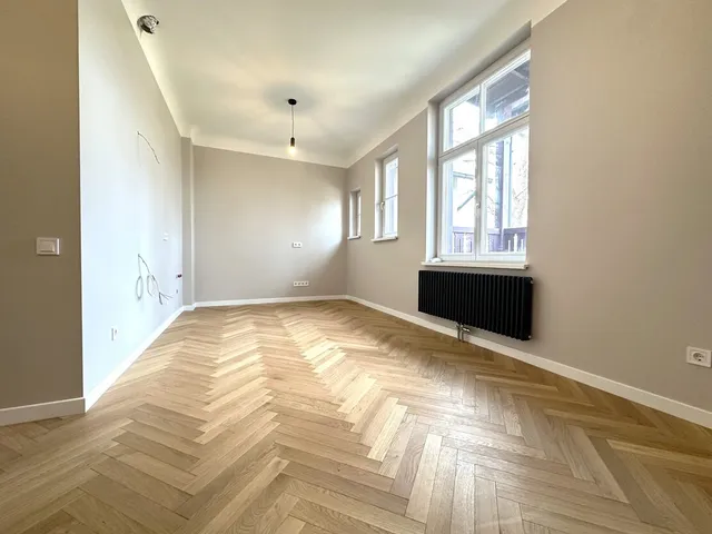 Rīga, Āgenskalns, Kristapa iela 2 — foto 2