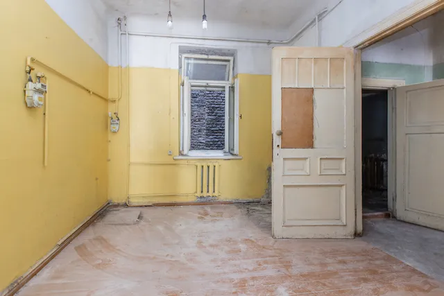 Rīga, Centrs, Krišjāņa Barona iela 23 — фото 5
