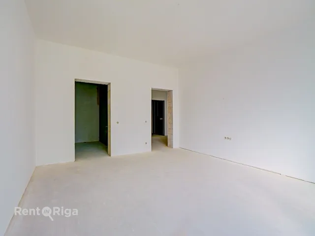 Mārupe, Druvas iela 38 — foto 5