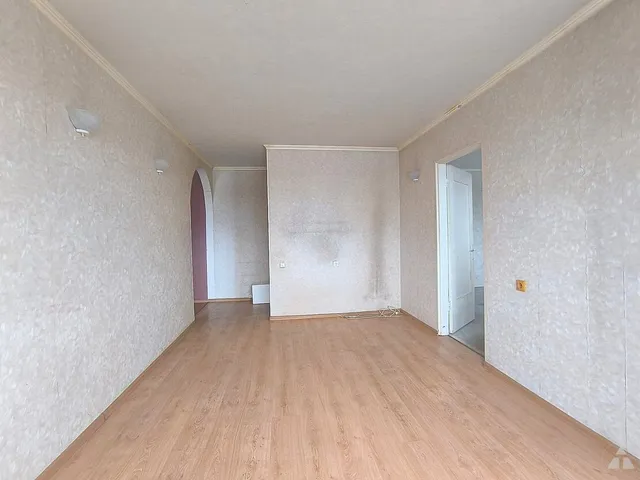 Rīga, Mežciems, Hipokrāta iela 37 — foto 4