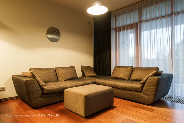 Jūrmala, Lielupe, 29. līnija 1 — foto 2