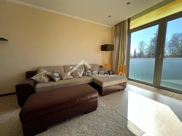 Jūrmala, Melluži, Kanālu iela 9 — foto 2