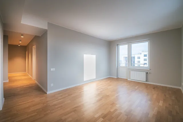Rīga, Pļavnieki, Rembates iela 10 — foto 2